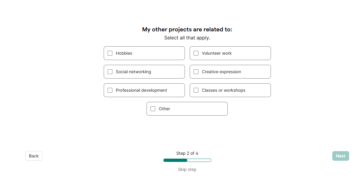 Grammarly로 이메일 문법 완벽 점검하기