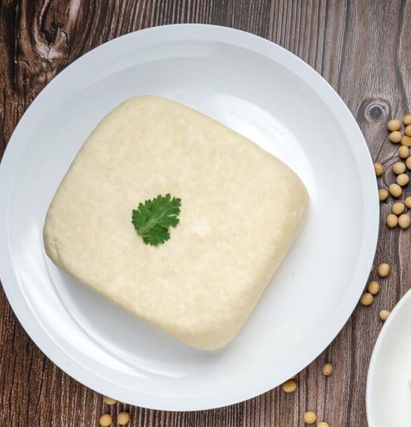 당뇨수치 기준 사진 17