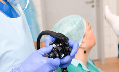 대장내시경 전 음식주의사항