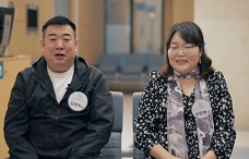 귀하신몸-살찌는체질바꿀수있다