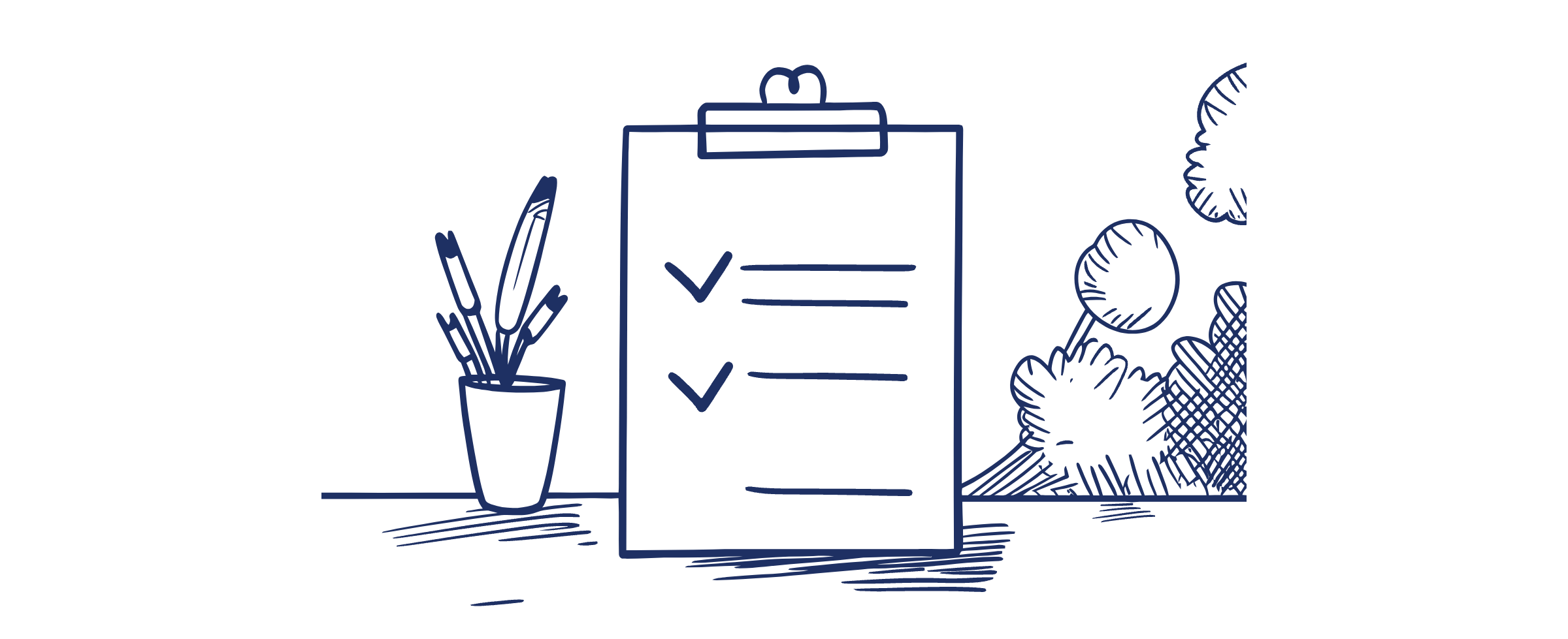 자동차세납부 기간 조회 방법