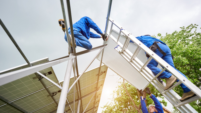 에너지바우처가 갑자기 안 나오는 이유
