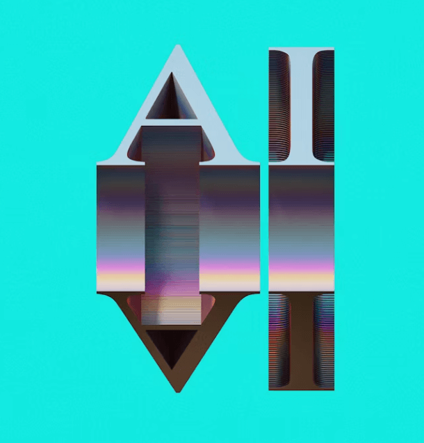 CES 2026 개막! 주목할 AI 관련주 및 ETF 투자 전략