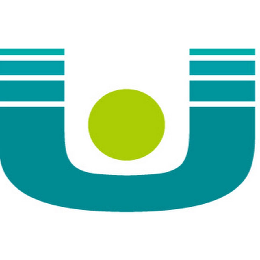 충북 사회복지협의회 홈페이지