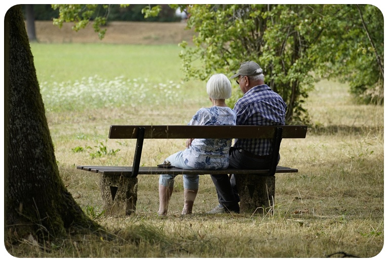 2025년 국민연금, 나이별 수령 나이와 변화