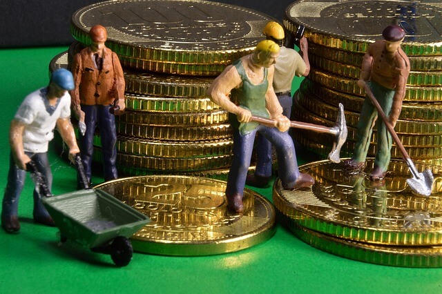 허그 안심 전세대출