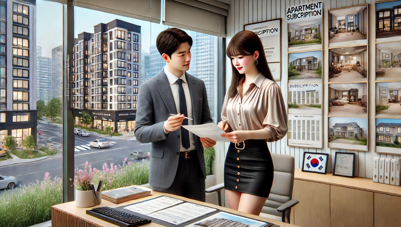 2025 아파트 청약10