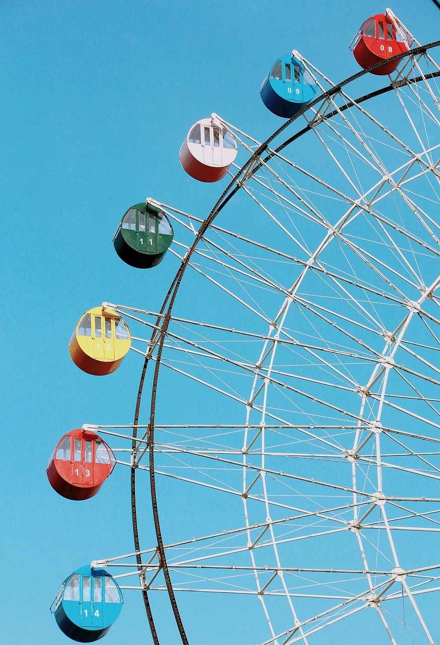 심부름센터 비용