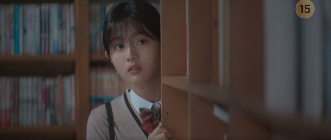 반짝이는워터멜론_5회