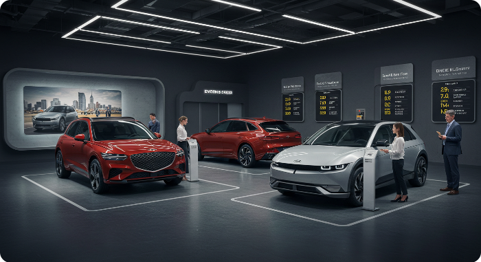 차량매장_전기차현황