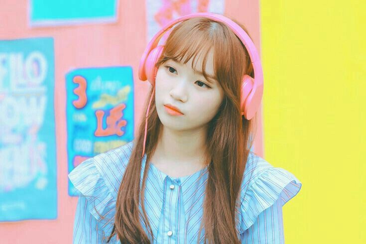 김채원 사진 모음 김채원 사진 모음