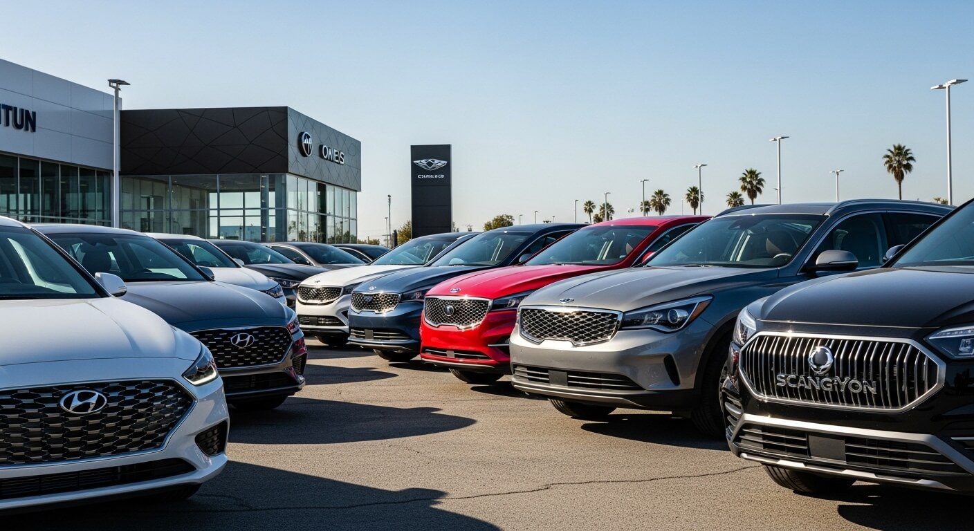 타이어 교체시기