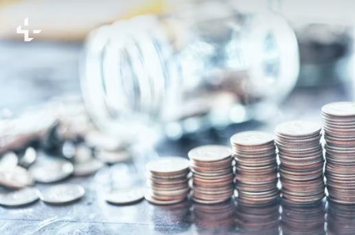 종합소득세 신고대상