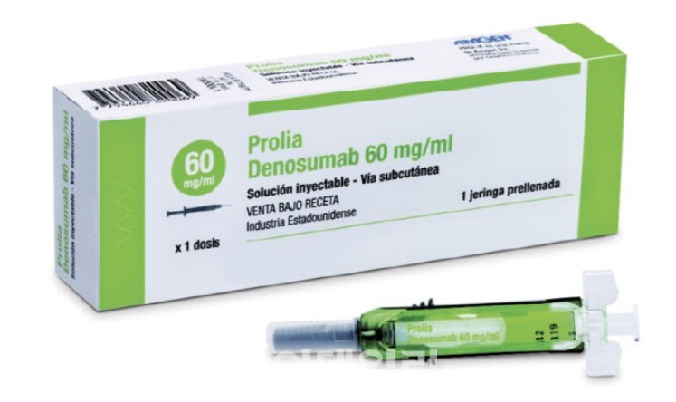 골다공증-치료-주사-약물-종류-복용법-주사법-비용-주의사항