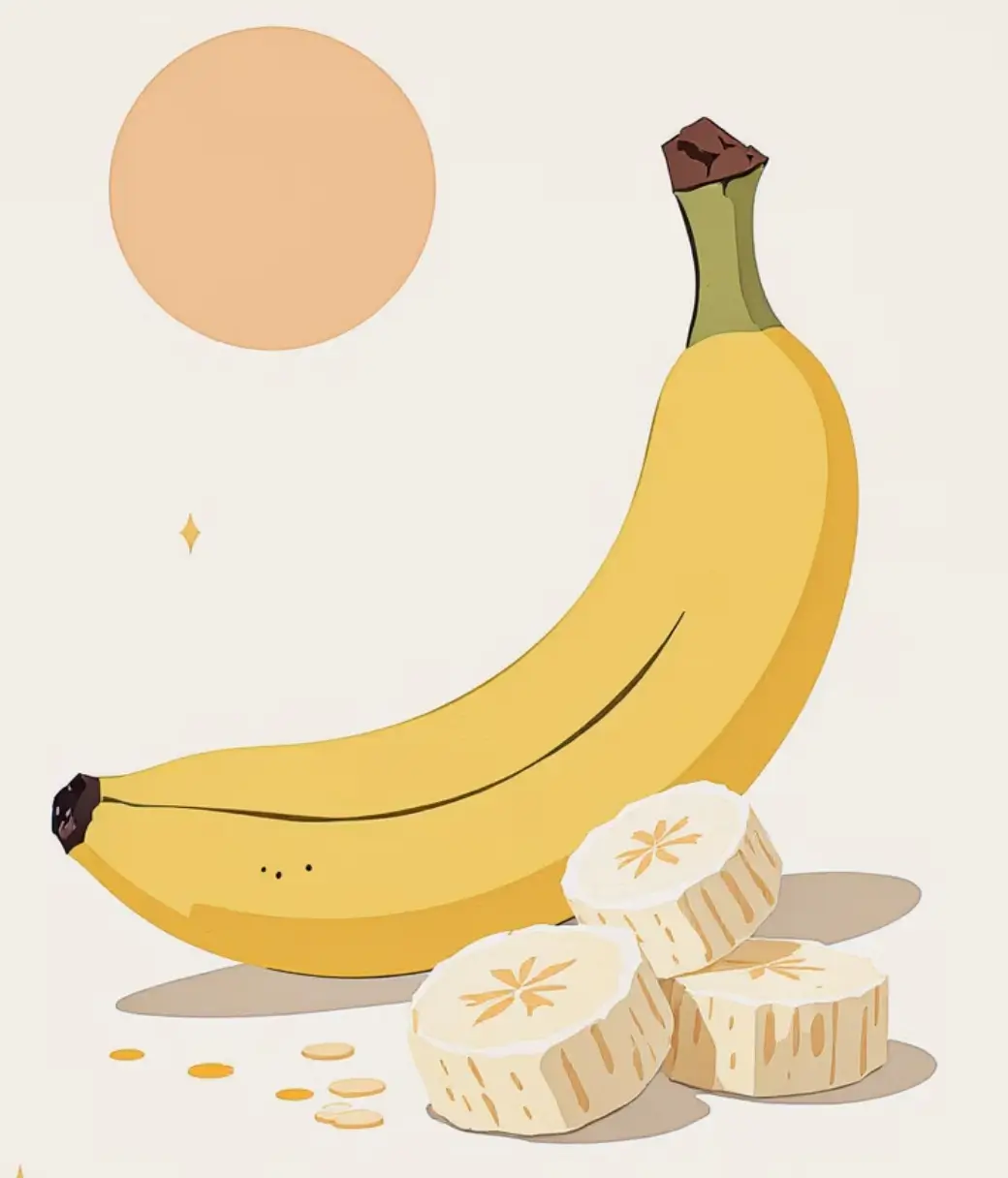 나쁜 줄 알았던 음식 다이어트에 좋은 5가지