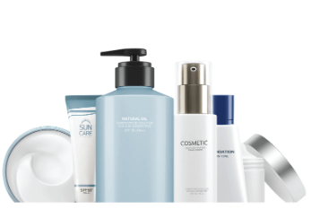 올리브영 민생회복 소비쿠폰