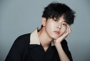 주우재-남친짤4