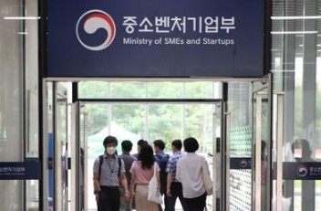 김성섭 프로필 나이 고향 학력 재산 경력