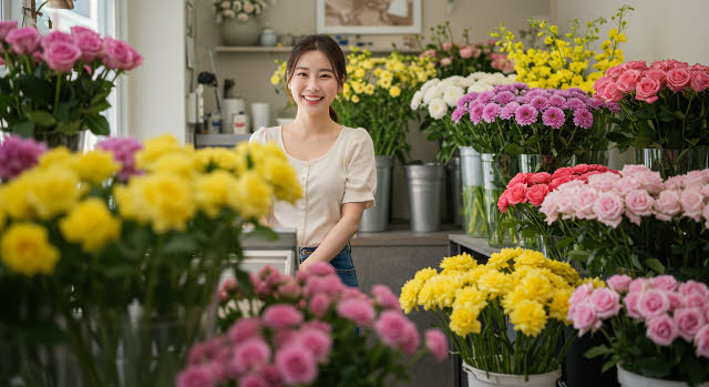 2차 민생회복 지원금 10만원 신청방법부터 사용처까지 총정리