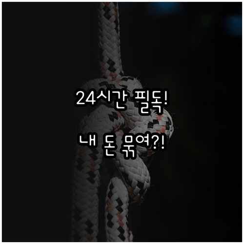 코인 거래소 원화 입금 후 24시간 ..