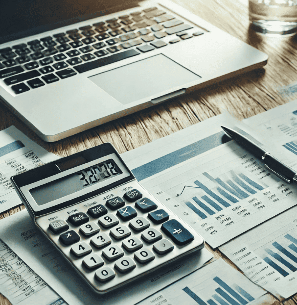 2025년 육아휴직 급여 지급일 및 신청 방법 총정리