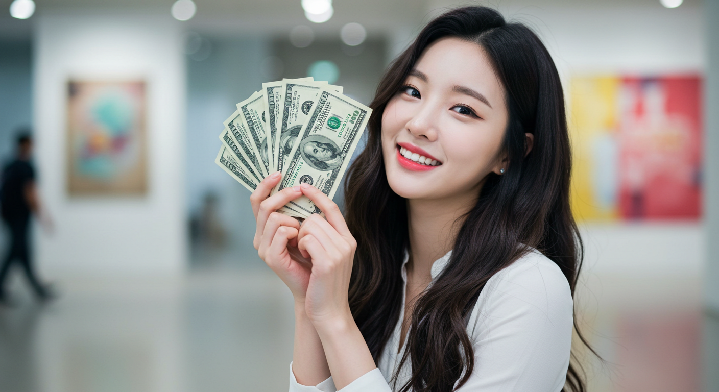 미국 ETF 추천