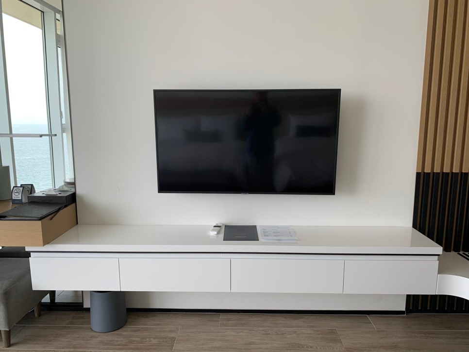 강원도 고성 호텔 추천