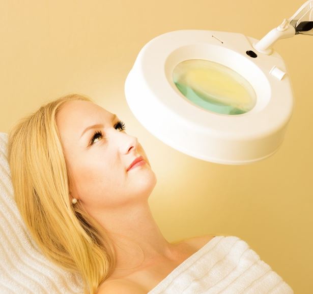 여드름 빨리 없애는 법 원인 증상