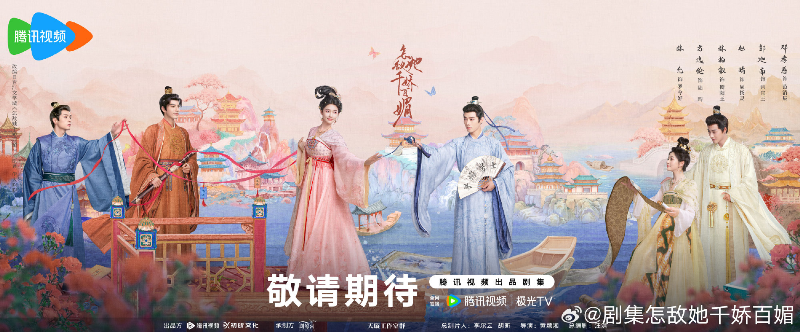 감상평2