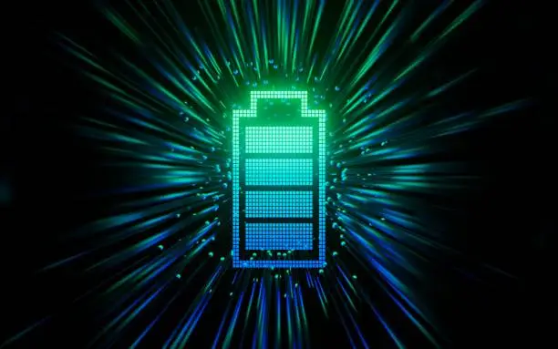 리튬 관련주 수혜주