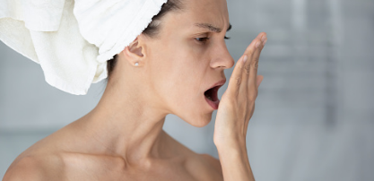 구강유산균 효과