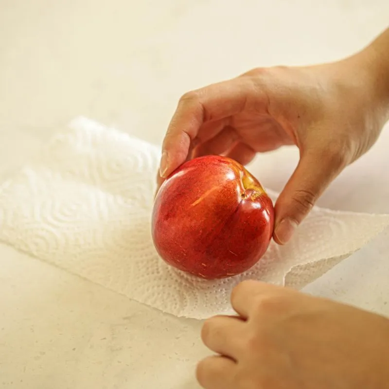 자두 보관법 수확시기 효능 자두청 만들기_4