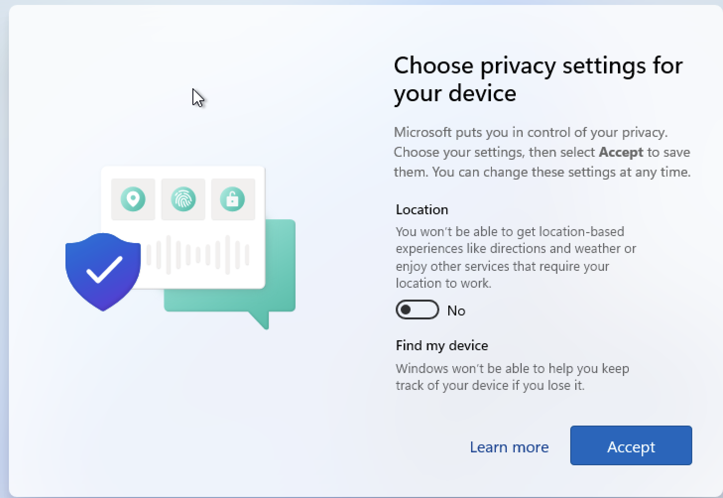 맥북에 윈도우11 무료(100% 완전무료!)로 설치