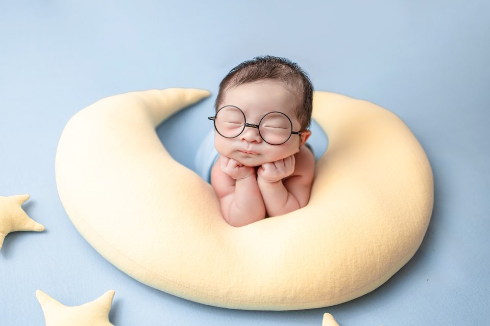 다둥이 혜택