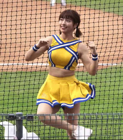 준준 (峮峮) QUN QUN7