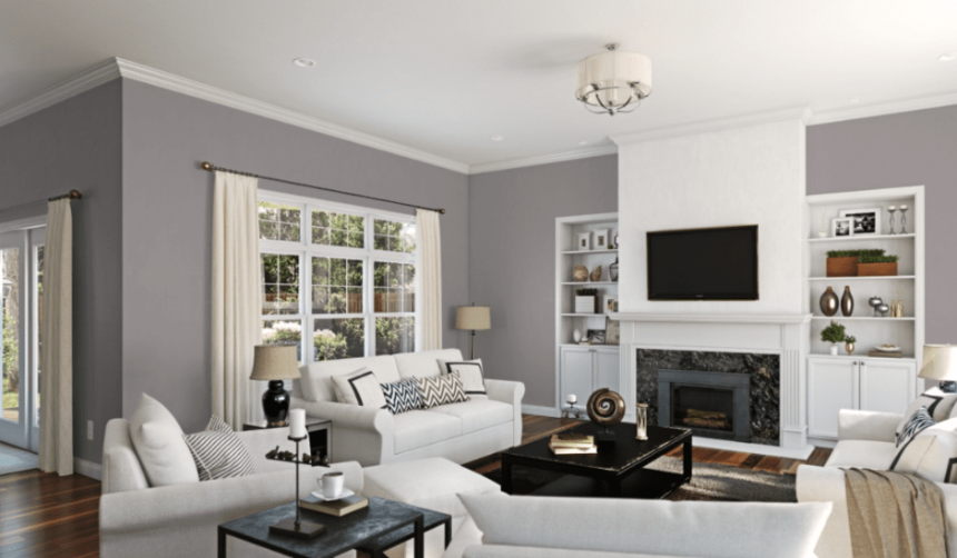 봄맞이 인테리어 꿀팁! 분위기 바꾸는 가성비 소품 추천