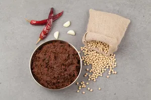 유방암에-좋은-음식