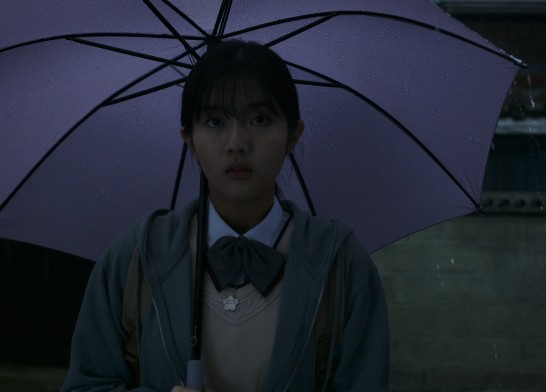 디즈니 드라마 조명가게 몇부작, 감독, 원작 강풀 웹툰, 등장인물 주지훈, 박보영, 엄태구