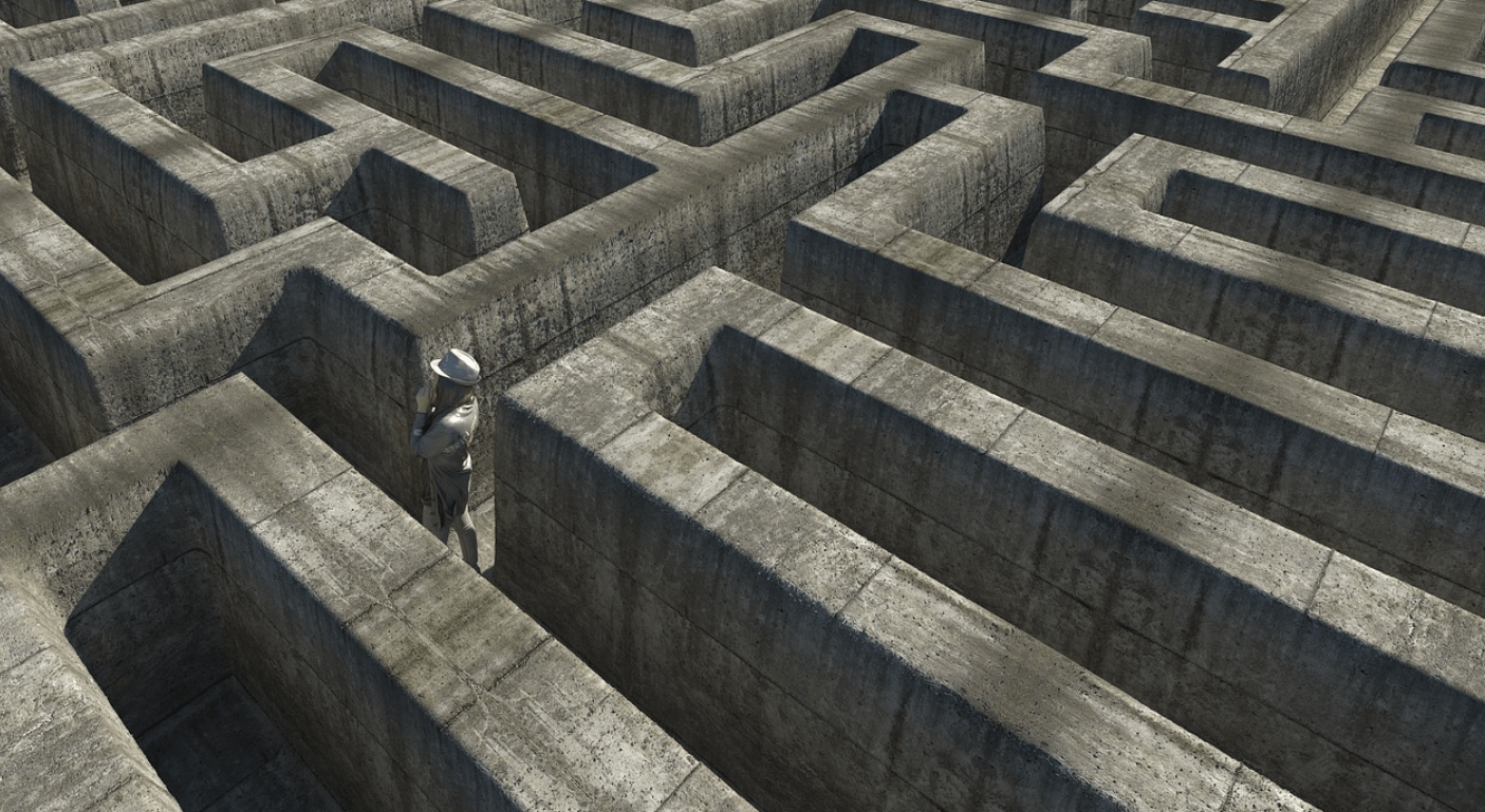 안정적인 현금 흐름