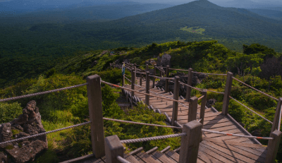 제주도 가볼만한 곳 추천