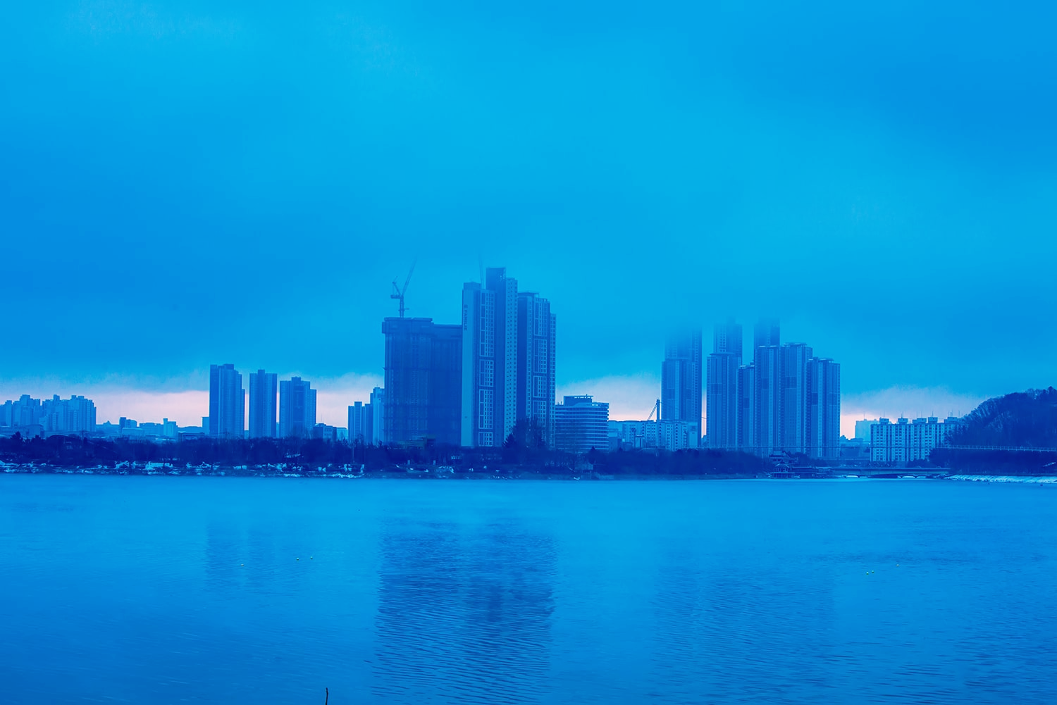 춘천 상고대 명소14