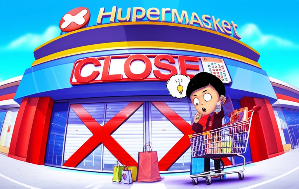 인천 홈플러스 인하점 3월 방문 전 ..