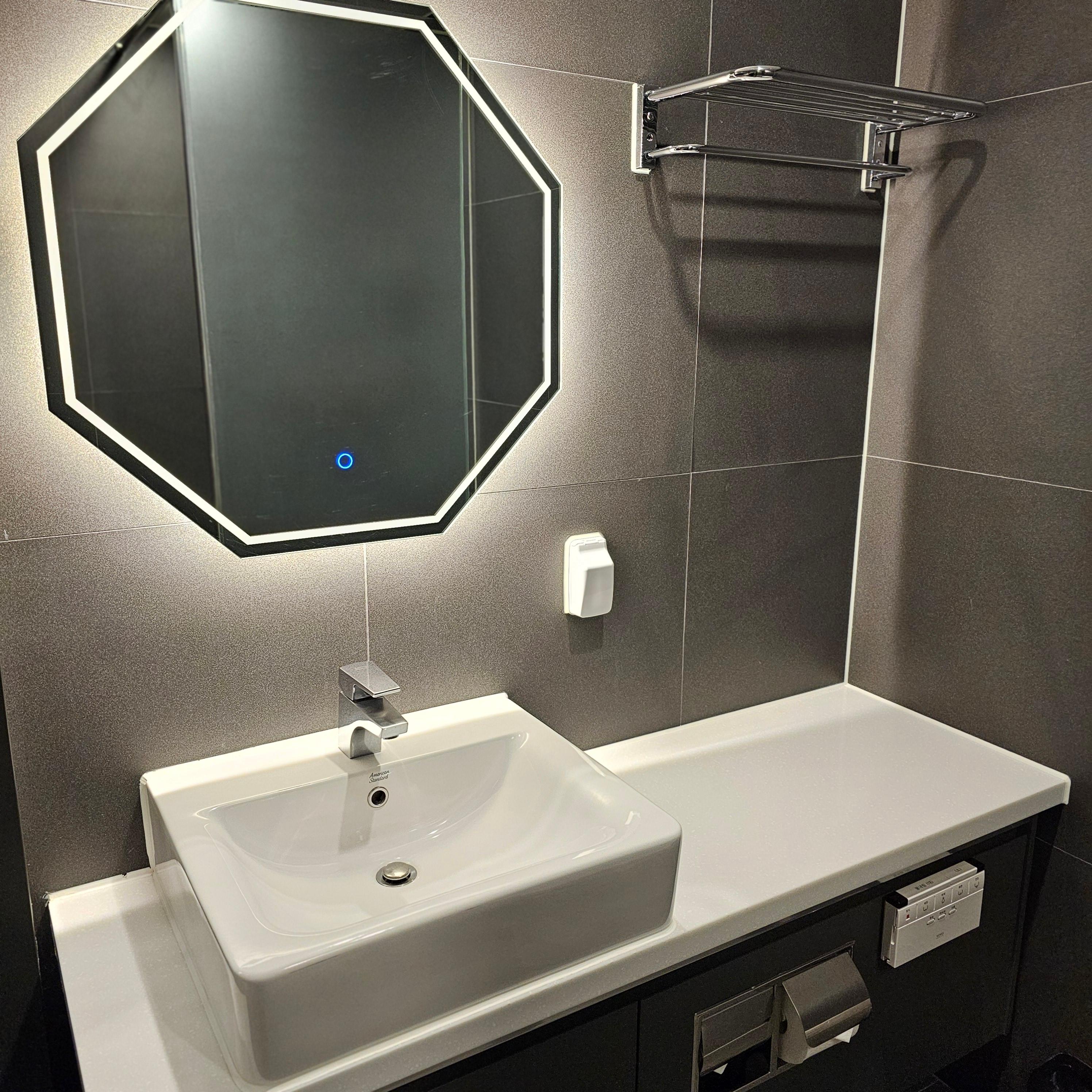 A201호 A301호 욕실