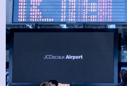 인천공항 스마트패스 이용방법
