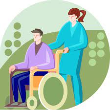 중증장애인 지역 맞춤형 취업지원 신청대상과 지원 혜택