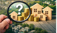 시&middot;군&middot;구별 숨은 지원금 찾는 법&amp;#44; 아는 사람만 받는다고?