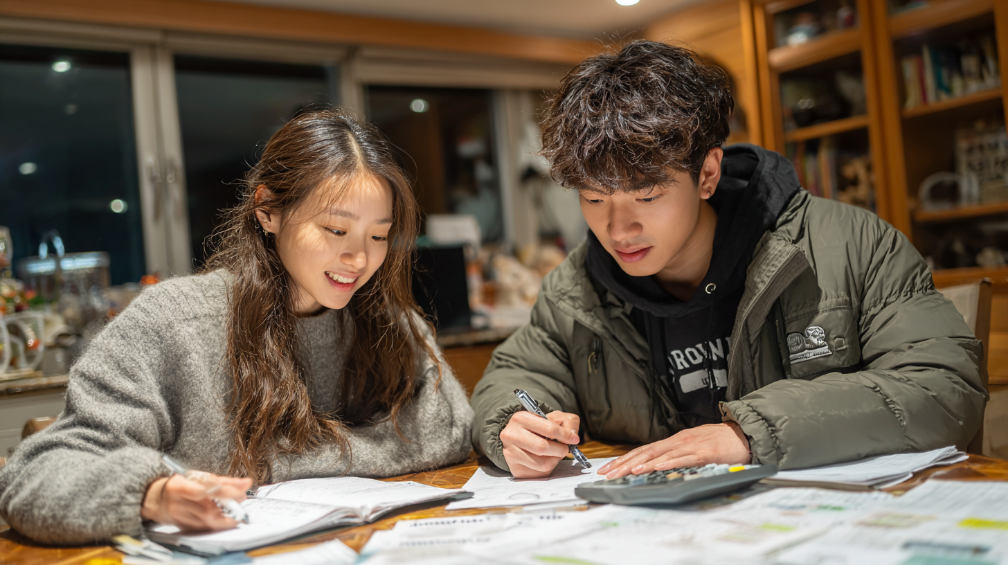 자녀교육 마지막 기회, 자녀교육의 함정, 사교육비 절반으로 줄이면서 성적 2배 올리는 전략,대입까지 2년 남은 마지막 기회 활용법