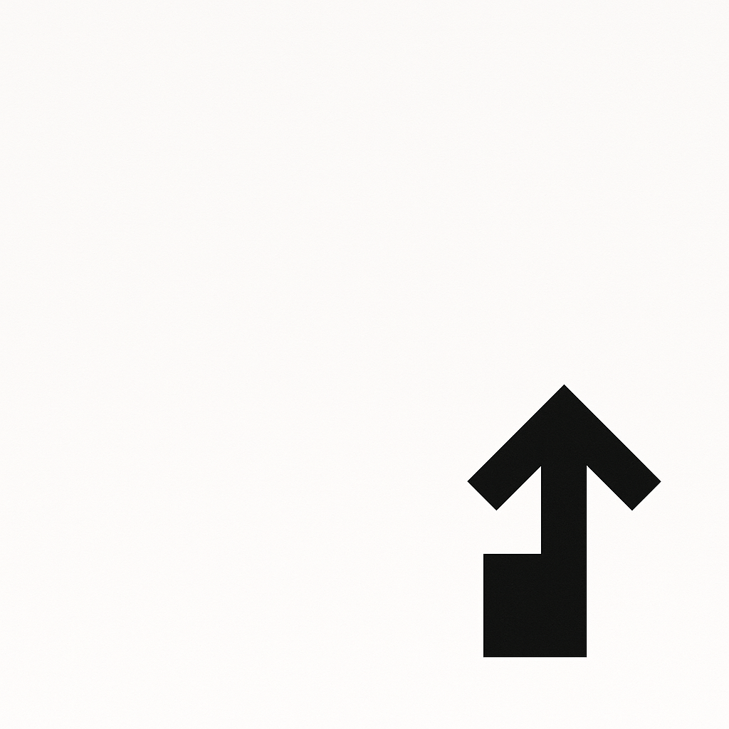 2025년 8월 첫째 주 부동산 시세 변동 지역 분석 📈