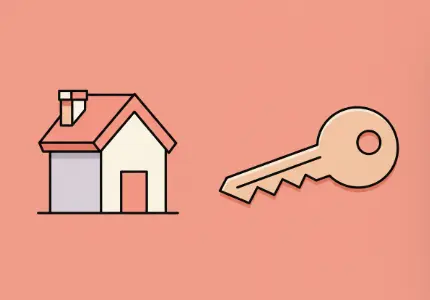 스트레스 dsr 3단계 시행