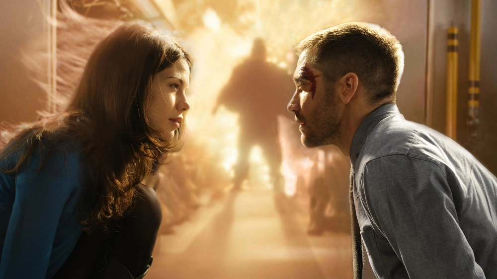 영화 공식제공 포스터&amp;스틸컷